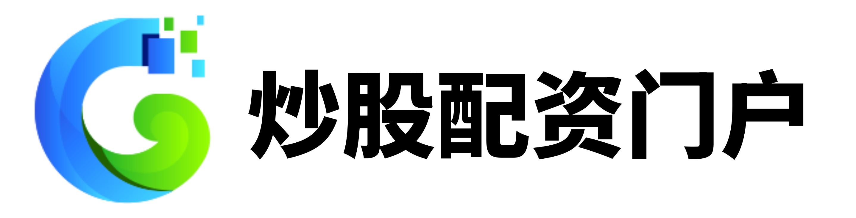 配资软件app