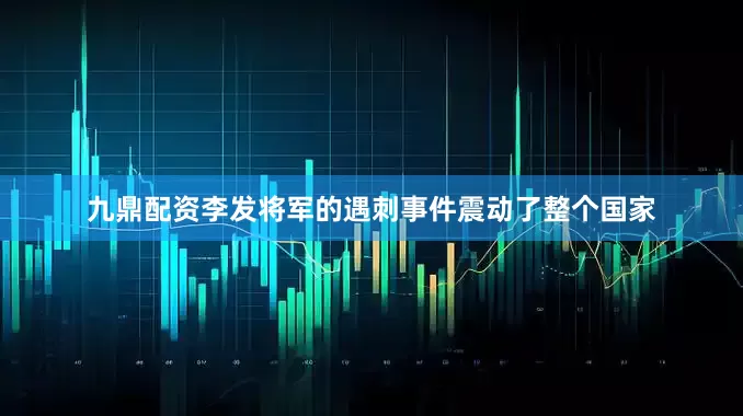 九鼎配资李发将军的遇刺事件震动了整个国家