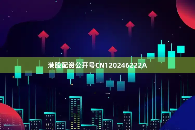 港股配资公开号CN120246222A