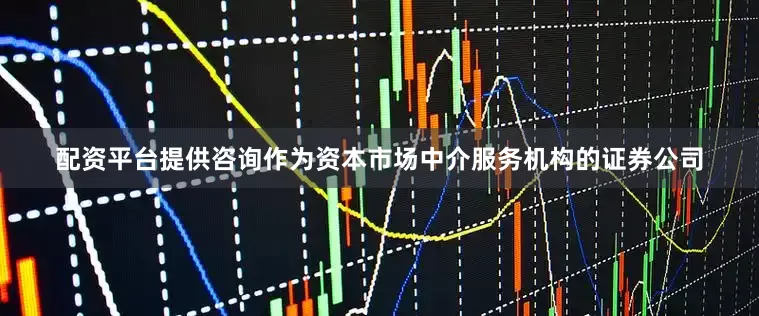 配资平台提供咨询作为资本市场中介服务机构的证券公司